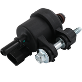 JDMSPEED Vapor Canister Purge Valve For ACDe G/M # 12610560 12690512