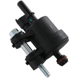 JDMSPEED Vapor Canister Purge Valve For ACDe G/M # 12610560 12690512