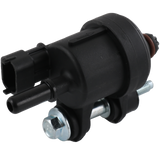 JDMSPEED Vapor Canister Purge Valve For ACDe G/M # 12610560 12690512