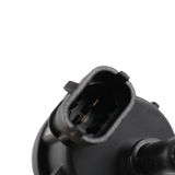 JDMSPEED Vapor Canister Purge Valve For ACDe G/M # 12610560 12690512