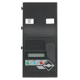 JDMSPEED For 0J8371C Genuine Controller Assembly AC HSB