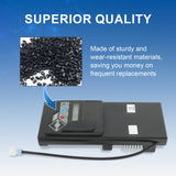 JDMSPEED For 0J8371C Genuine Controller Assembly AC HSB