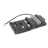 JDMSPEED For 0J8371C Genuine Controller Assembly AC HSB