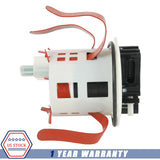 JDMSPEED Diesel Exhaust (DEF) Fluid Pump For Dodge Ram 2500 3500 4500 5500 2013-2018 6.7L