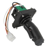 JDMSPEED Joystick Controller For JLG Scissor Lift 1932RS 3248RS 1930ES 2030ES 1001134438