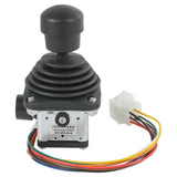 JDMSPEED Joystick Controller 1600284 Fit JLG Boom Lift 600SJ 600SC 600AJ 800A 460SJ 400S