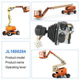 JDMSPEED Joystick Controller 1600284 Fit JLG Boom Lift 600SJ 600SC 600AJ 800A 460SJ 400S