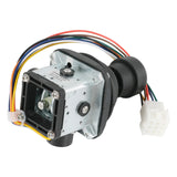 JDMSPEED Joystick Controller 1600284 Fit JLG Boom Lift 600SJ 600SC 600AJ 800A 460SJ 400S