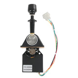 JDMSPEED Joystick Controller 1600094 For JLG Boom Lift 50H 60H 70H 40H 80H 80HX+6 86HX