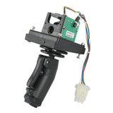 JDMSPEED Fits For Snorkel S1930E S1932E S2632E 3087801 Upright Joystick Controller NEW