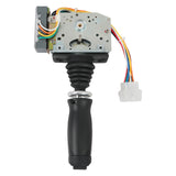 JDMSPEED 1600283 Joystick Controller For JLG Aerial Lift Drive/Steer 600AJ 600S 600SJ