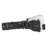 JDMSPEED Turn Signal Fog Light Switch For Nissan Xterra Frontier Pathfinder 25540-ET11E