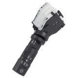 JDMSPEED Turn Signal Fog Light Switch For Nissan Xterra Frontier Pathfinder 25540-ET11E