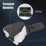 JDMSPEED Turn Signal Fog Light Switch For Nissan Xterra Frontier Pathfinder 25540-ET11E