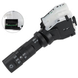 JDMSPEED Turn Signal Fog Light Switch For Nissan Xterra Frontier Pathfinder 25540-ET11E