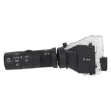 JDMSPEED Turn Signal Fog Light Switch For Nissan Xterra Frontier Pathfinder 25540-ET11E