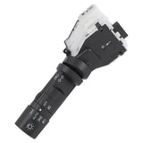 JDMSPEED Turn Signal Fog Light Switch For Nissan Xterra Frontier Pathfinder 25540-ET11E