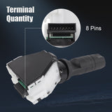 JDMSPEED Turn Signal Fog Light Switch For Nissan Xterra Frontier Pathfinder 25540-ET11E