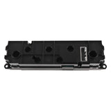 JDMSPEED AC Heater Climate Temperature Control For Honda Civic 2006-2011