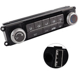 JDMSPEED AC Heater Climate Temperature Control For Honda Civic 2006-2011