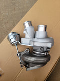 JDMSPEED K03-0470 Right Turbo Turbocharger For Ford F-150 Expedition V6 3.5L 365hp 13-16