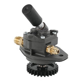 JDMSPEED Fuel Supply Pump For Mack 1997 Thru 2006 E7 Mack Engines 0440020036 322GC45