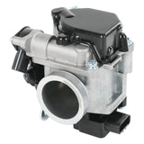 JDMSPEED Assembly Throttle Body 16400-HR3-A43 For Honda 2014-2019 TRX420 Rancher 420 NEW