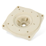 JDMSPEED Seal Plate For SuperFlo & SuperFlo VS/VST Pinnacle High Flow Sta-Rite 356012