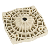 JDMSPEED Seal Plate For SuperFlo & SuperFlo VS/VST Pinnacle High Flow Sta-Rite 356012