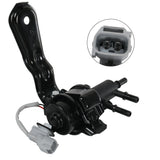 JDMSPEED Assy Fuel Tank Reservoir Valve Fits Toyota Tundra Sequoia 77070-34010 NEW