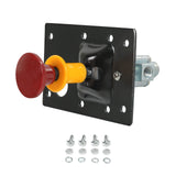 JDMSPEED NEW Switch Air Control Replaces Fits Parker Chelsea L-40716 118373 328863X