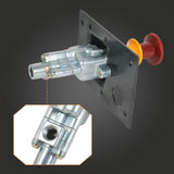 JDMSPEED NEW Switch Air Control Replaces Fits Parker Chelsea L-40716 118373 328863X