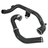 JDMSPEED Intercooler Outlet Hose 23131218 Fits Buick Regal Chevrolet Malibu 2.0L L4 Turbo