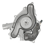 JDMSPEED Water Pump For Charger Challenger Durango Jeep Chrysler 300 5.7L 6.4L 2011-2024