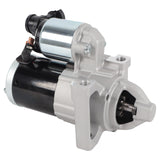 JDMSPEED For 2014-16 Chevy Silverado 1500 GMC Sierra Cadillac 10910N Starter Motor 1.7KW