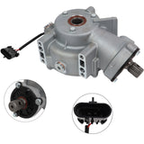 JDMSPEED For Ranger 400 500 800 Sportsman 400 450 500 570 Front Differential 1332971 NEW