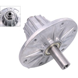 JDMSPEED Spindle Assembly RZ1848B For Bob-Cat ZT200 4165022 Bunton Ryan Jacobsen RZ2052B