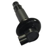 JDMSPEED 3 Pcs Ignition Coil Stick For SeaDoo GTX RXT RXP GTI GTS GTR Wake 4TEC 420664020