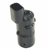 JDMSPEED 4pcs PDC Parking Sensor Land Rover Range Rover and Sport YDB500370 YDB500370LML