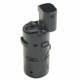 JDMSPEED 4pcs PDC Parking Sensor Land Rover Range Rover and Sport YDB500370 YDB500370LML