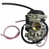 JDMSPEED OEM # 5FG-14901-00-00 Carburetor Assembly For 1999-04 Yamaha TTR225 TTR-225 Carb