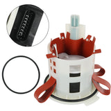 JDMSPEED Diesel Exhaust (DEF) Fluid Pump For Dodge Ram 2500 3500 4500 5500 2013-2018 6.7L