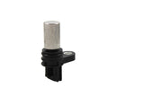JDMSPEED New Crank Crankshaft & Cam Camshaft Position Sensor For Nissan 2.5L 23731-6N21A