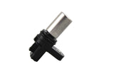 JDMSPEED New Crank Crankshaft & Cam Camshaft Position Sensor For Nissan 2.5L 23731-6N21A
