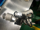 JDMSPEED Turbo Charger For Audi A4 2.0T B7 BUL BWE BWT K03 2005 2007 2008 2009