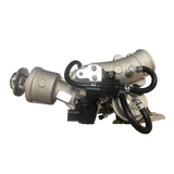 JDMSPEED Turbo Charger For Audi A4 2.0T B7 BUL BWE BWT K03 2005 2007 2008 2009
