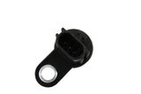 JDMSPEED New Crank Crankshaft & Cam Camshaft Position Sensor For Nissan 2.5L 23731-6N21A