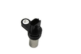 JDMSPEED New Crank Crankshaft & Cam Camshaft Position Sensor For Nissan 2.5L 23731-6N21A