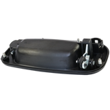 JDMSPEED Front Driver Side Door Handle For 1999-2007 Chevrolet Silverado GM1310129