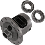 JDMSPEED For GM Chevy 7.5" 7.625" Posi Unit - 28 Spline 10-Bolt Limited-Slip Locker